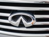 Used 2012 INFINITI G37 Sport w/ Premium Pkg image 4