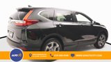 Used 2017 Honda CR-V EX-L image 6