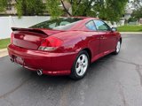 Used 2006 Hyundai Tiburon GS image 5