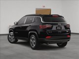 New 2023 Jeep Compass Latitude w/ Sun and Sound Group image 4