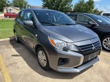 Used 2021 Mitsubishi Mirage ES image 5