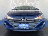 Used 2020 Hyundai Elantra SEL image 2