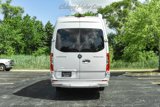 Used 2019 Mercedes-Benz Sprinter 170 image 4