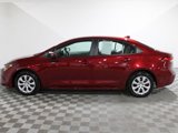Used 2022 Toyota Corolla LE image 3