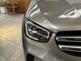 Certified 2020 Mercedes-Benz GLC 300 4MATIC image 6