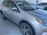 Used 2016 Toyota RAV4 XLE image 3
