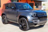 Used 2023 Land Rover Defender 90 Carpathian Edition image 4