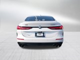 Used 2024 BMW 228i xDrive Gran Coupe image 5
