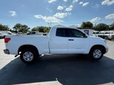Used 2011 Toyota Tundra 2WD Double Cab image 5