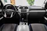 Used 2010 Toyota 4Runner SR5 image 5