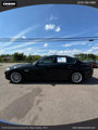 Used 2011 BMW 535i Sedan image 4