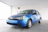 Used 2011 Ford Focus SE image 3