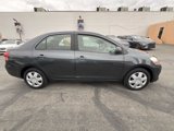 Used 2009 Toyota Yaris Sedan image 6