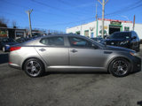 Used 2013 Kia Optima EX image 3