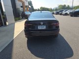 Used 2021 Volkswagen Jetta GLI Autobahn image 5