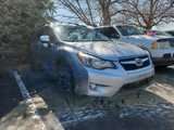 Used 2014 Subaru Crosstrek 2.0i Limited image 2