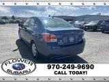 Used 2013 Subaru Impreza 2.0i image 5