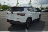Used 2019 Jeep Compass Trailhawk image 5