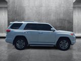 Used 2013 Toyota 4Runner Limited image 4