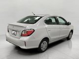 New 2024 Mitsubishi Mirage G4 image 3