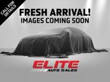 Used 2017 Kia Optima EX image 2