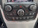 Used 2018 Jeep Grand Cherokee Limited image 3