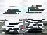 Used 2024 Honda Civic Sport image 3