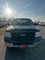 Used 2005 Ford F150 4x4 SuperCab image 3