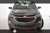 Used 2020 Chevrolet Equinox LT image 3