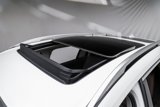 Used 2022 BMW X7 xDrive40i w/ Cold Weather Package image 5