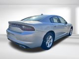 Used 2023 Dodge Charger SXT image 6