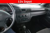 Used 2006 Chrysler Sebring Limited image 4