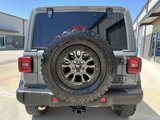 Used 2023 Jeep Wrangler Rubicon 392 image 6