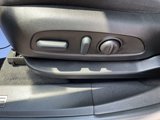 Used 2022 Chevrolet Equinox LT image 4