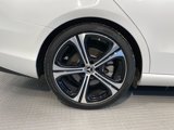 Certified 2022 Mercedes-Benz C 300 Sedan image 4