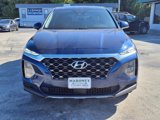 Used 2020 Hyundai Santa Fe SE image 4