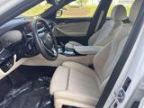 Used 2022 BMW 530i xDrive w/ Convenience Package image 5