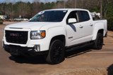 Used 2022 GMC Canyon Elevation w/ Trailering Package image 3