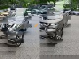 Used 2019 Nissan Pathfinder SV image 5
