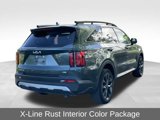 Used 2023 Kia Sorento SX Prestige image 4