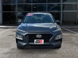 Used 2021 Hyundai Kona SE image 2