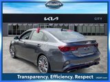 Used 2022 Kia Forte GT image 5