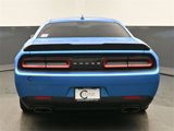Used 2023 Dodge Challenger R/T image 5