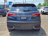 Used 2016 Acura RDX FWD w/ Technology Package image 5