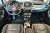 Used 2017 FIAT 500X Lounge w/ Advanced Safety Package image 3