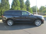 New 2024 Dodge Durango GT image 3