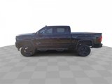 Used 2017 GMC Sierra 1500 SLE w/ SLE Value Package image 5
