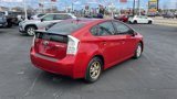 Used 2011 Toyota Prius Two image 3