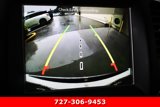 Used 2018 Jeep Grand Cherokee Overland image 4