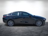 New 2025 MAZDA MAZDA3 s image 2